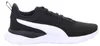Puma scarpe sportive nero taglia 5 Anteprima dell’immagine prodotto 31