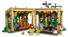 LEGO Harry Potter Lezione di erboristeria al Castello di Anteprima dell’immagine prodotto 25