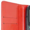 caseroxx Handy Hülle Tasche kompatibel mit Gigaset GL695 Produktbild-Vorschau 6