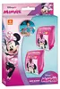 Brassards Minnie Unice Toys 25 x 15 cm, rose, pour enfants, Voir les images du produit 4