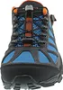 Skogan Saletaan 5024-441 (46/royalblau) Produktbild-Vorschau 4