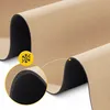 4FIZJO Fitnessmatte mit Tragegurt, 183x61x0,4 cm, Produktbild-Vorschau 9