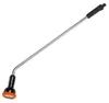 Profi-System Spritz-Gießstab (92cm) Produktbild-Vorschau 12