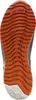 Alpinestars CR-X Drystar Motorradschuhe Produktbild-Vorschau 4
