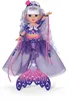 BABY born @ Glam Up Aura, Baby doll, Femmina, 4 anni, Anteprima dell’immagine prodotto 2