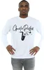 Charlie Parker - "Bird Sounds" Sweatshirt für Herren Produktbild-Vorschau 2