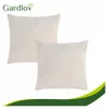 Gardlov 27388 Poltrona a dondolo sospesa brasiliana con Anteprima dell’immagine prodotto 9