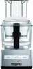 Magimix Compact 3200 Xl Robot Multifonctions Compact Et Voir les images du produit 1