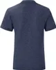 Fruit Of The Loom Herren T-Shirt Iconic PC3389 (3XL) (Navy Produktbild-Vorschau 2