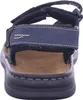 Josef Seibel Franklyn Sandalette Blau Produktbild-Vorschau 71