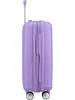 American Tourister Soundbox 4-Rollen Kabinentrolley 55 cm Náhľad obrázku produktu 35