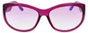 GUESS SUNGLASSES Gafas de sol GU00131 6081Z Vista previa de la imagen del producto 2