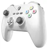 MSI FORCE GC200 WHITE Gaming-Controller Weiß USB Gamepad Produktbild-Vorschau 2