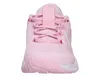 Hardloopschoenen Nike DX7614-602 voor Meisjes Productafbeelding-voorbeeld 11
