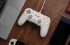 GameSir T3 WT Tegenaria Lite Wired Controller White Anteprima dell’immagine prodotto 8