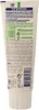 Zendium Dentifrice Extra Frais 75 Ml Voir les images du produit 6