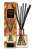 Diffuseur d'arômes AREON HOME EXCLUSIVE - Aurum, 150 ml Voir les images du produit 1