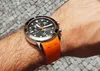 Herrenuhr TISSOT SEASTAR 1000 CHRONOGRAPH Produktbild-Vorschau 12