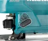 Wyrzynarka Makita DJV184Z 3000 spm 2,4 kg Podgląd zdjęcia produktu 13