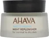 Ahava T.T.H. Noční regenerační krém pro normální/suchou Náhled obrázku produktu 3