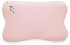 Bezug passend für Blackroll Recovery Pillow / Third of Life Produktbild-Vorschau 1