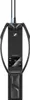 Sennheiser RS 5200 Náhled obrázku produktu 3