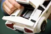 LEGO Icons Lamborghini Countach 5000 (10337) Anteprima dell’immagine prodotto 25