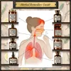 Forgotten Home Apothecary: 250 Powerful Remedies at Your Voir les images du produit 3