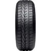 Goodyear Sommerreifen motorcycle-tyres Excellence ( 255/45 Produktbild-Vorschau 7