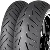 Continental  motorcycle-tyres ContiRoadAttack 4 ( 17 ) Náhled obrázku produktu 4