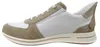 ara Sneaker, sneaker van veloursleer Productafbeelding-voorbeeld 34