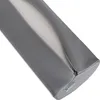 Habys Lagerungsrolle Halbrund, Nackenrolle, Knierolle Produktbild-Vorschau 2