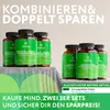 Vitabay Vitamin D3 Depot 50.000 I.E. - 360 (3er Bundle) Produktbild-Vorschau 5