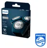 Philips Scherköpfe SH 71/50 Series 7000/5000 Einfaches Produktbild-Vorschau 10