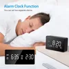 iUni IP61, Wi-Fi, Full HD, noktowizor, termometr Podgląd zdjęcia produktu 6