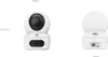 Ezviz EZVIZ H7c Doppia telecamera di sicurezza IP 2K e 2K Anteprima dell’immagine prodotto 5