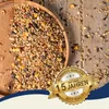 25 kg Lyra Pet® Streufutter aus 29 Komponenten HK Polen Produktbild-Vorschau 4
