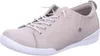 Andrea Conti Sportliche Schnürschuhe Damen 31373332333438 Produktbild-Vorschau 2