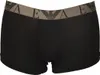 Boxer uomo EMPORIO ARMANI parigamba confezione 3 pezzi Anteprima dell’immagine prodotto 2