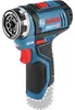 Perceuse-visseuse sans fil GSR 12V-15 FC FlexiClick Solo Voir les images du produit 18