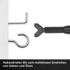 Edimax EN-9260TX-E, verkabelt, PCI-E, 1000 Mbit/Sek, Produktbild-Vorschau 9