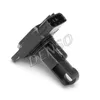 Denso Luftmassenmesser  Dma-0108 Produktbild-Vorschau 15