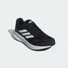 Adidas Sneakers IH7758 in Black color size 44 2/3 Anteprima dell’immagine prodotto 21