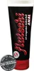 Flutschi - Flutschi Anal - 80 ml Produktbild-Vorschau 5