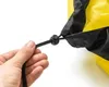 Master Faltbarer Spielzeugkorb mit Spielmatte 2in1 - Produktbild-Vorschau 7