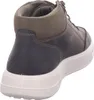 Buty Ecco 55163402559 Podgląd zdjęcia produktu 14