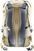 Deuter Rucksack Utilion 34+5 53 x 32 x 21 Produktbild-Vorschau 9
