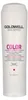 Goldwell Dualsenses Color Brilliance Conditioner Produktbild-Vorschau 9