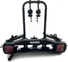 Trekker Porte-vélos pour voiture, 2 vélos R200 Voir les images du produit 1
