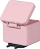 Zapf Creation 835920 - BABY born E-Scooter - OOVP Produktbild-Vorschau 7